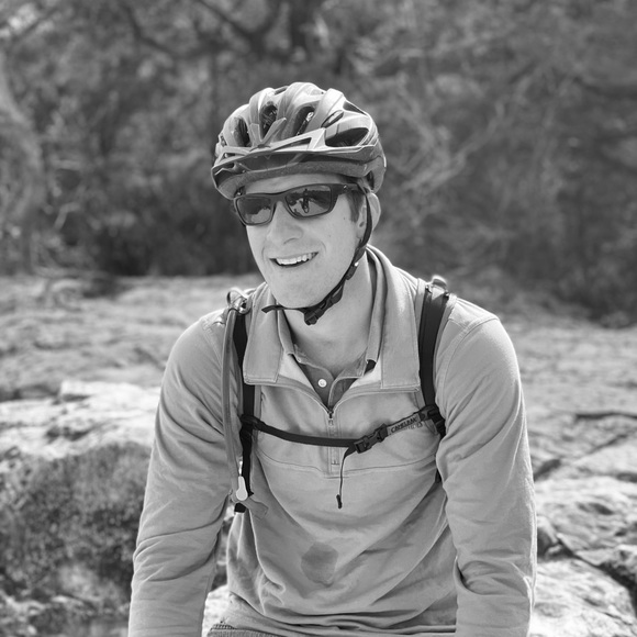 Meet your Posher, Wiston - Picture 7 of 8